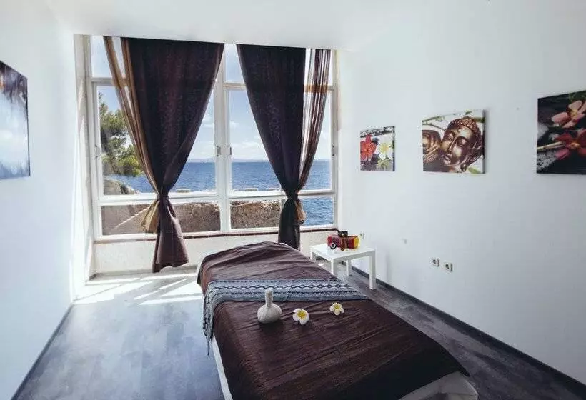 فندق Europe Playa Marina   Adults Only