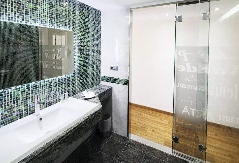 فندق Europe Playa Marina   Adults Only