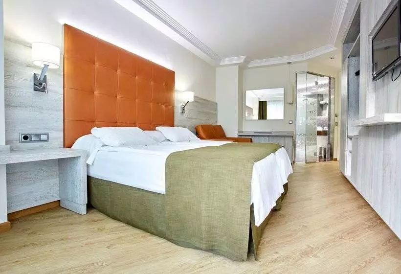 فندق Europe Playa Marina   Adults Only