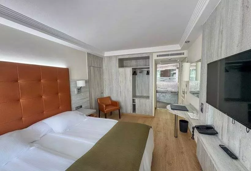 فندق Europe Playa Marina   Adults Only