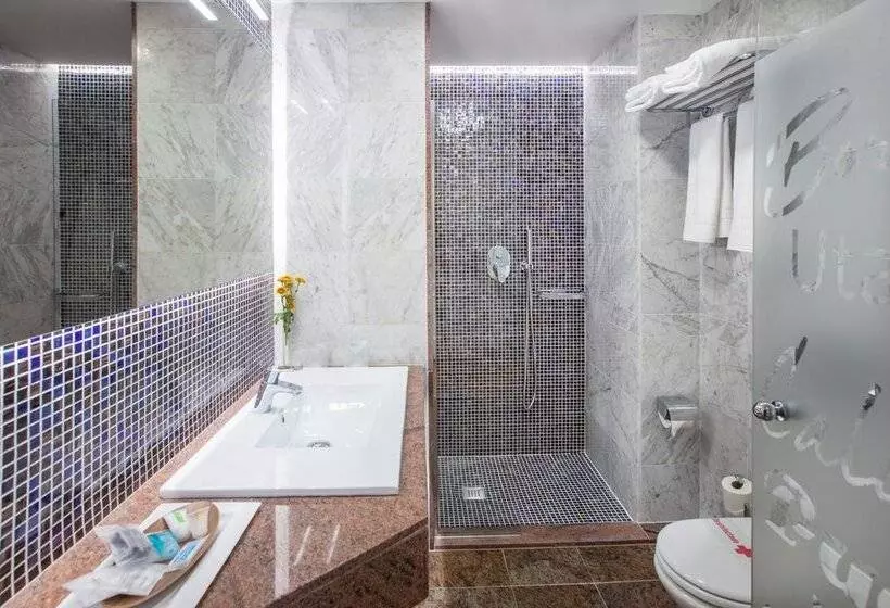 فندق Europe Playa Marina   Adults Only