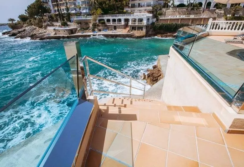 فندق Europe Playa Marina   Adults Only