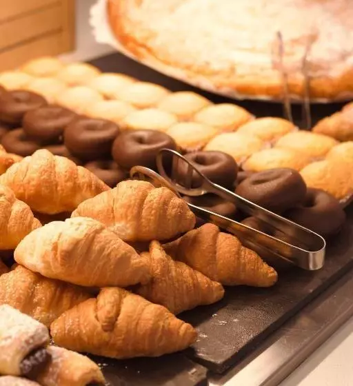 Hotel Js Ca N Picafort