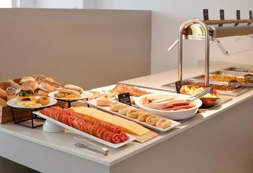 Hotel Js Ca N Picafort