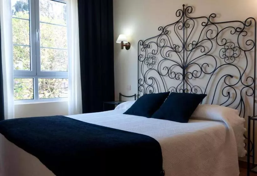 فندق La Farola Del Mar