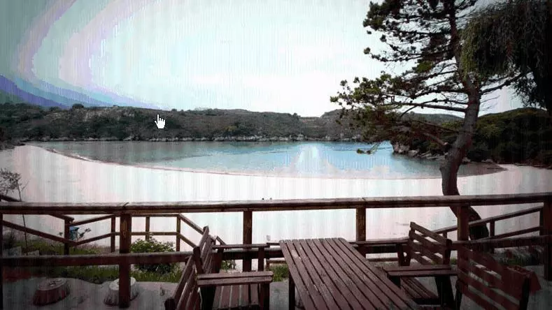 فندق La Farola Del Mar