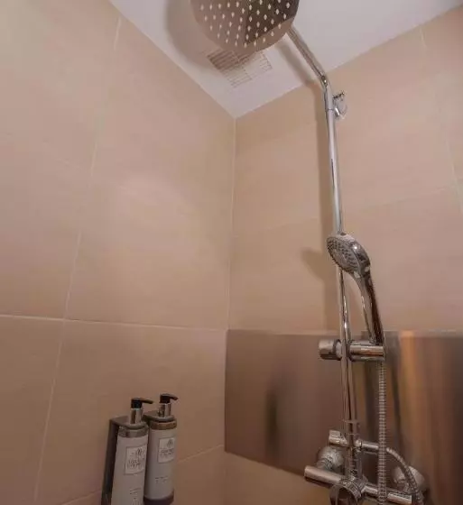 فندق La Portilla