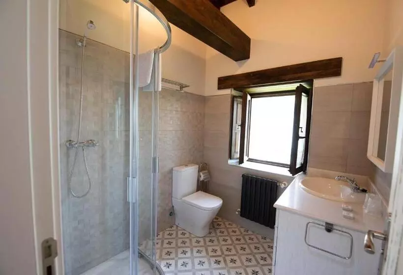 فندق La Portilla