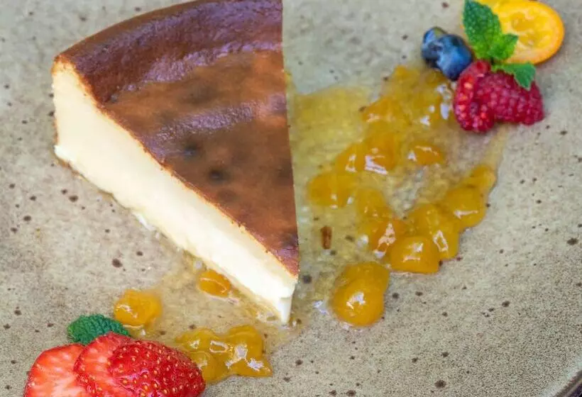 Отель Mercure Benidorm