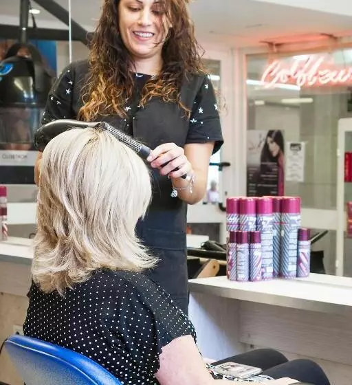 호텔 Port Fiesta Park