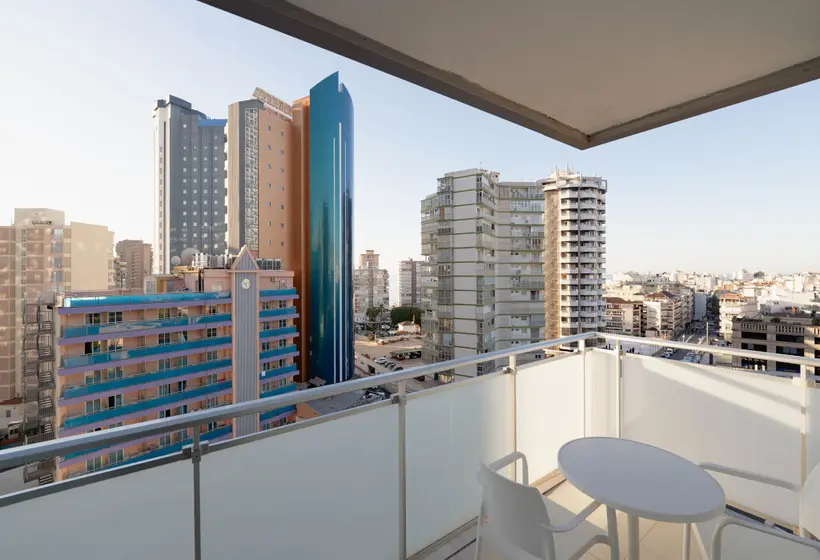 בית מלון כפרי Rh Royal   Recommend For Adults