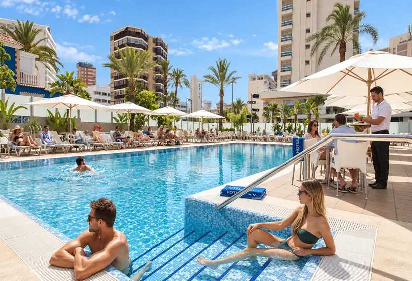 בית מלון כפרי Rh Royal   Recommend For Adults