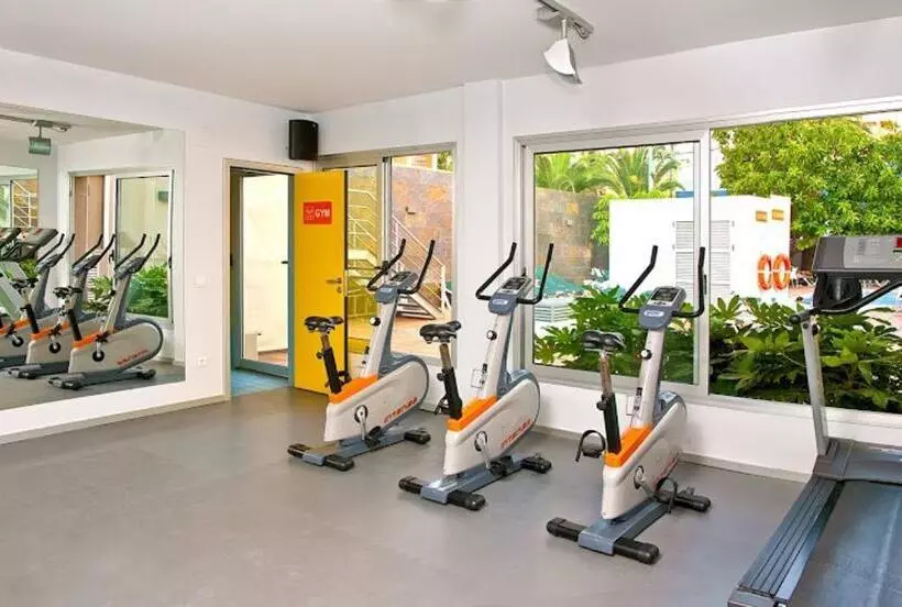 酒店 Rh Royal   Recommend For Adults