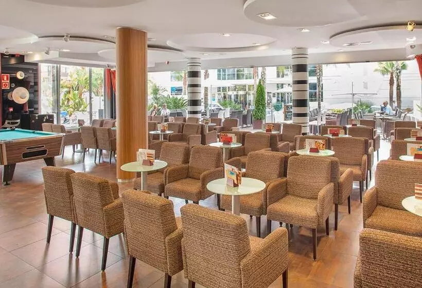 酒店 Rh Royal   Recommend For Adults