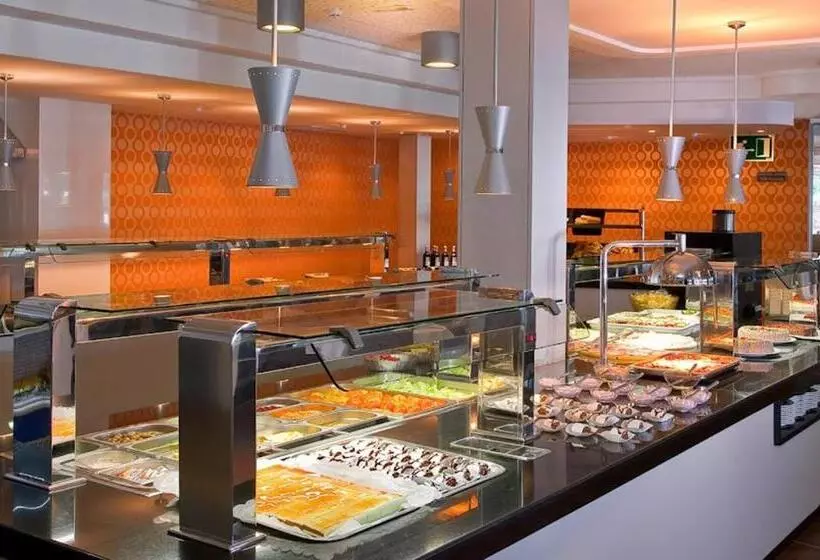 酒店 Rh Royal   Recommend For Adults