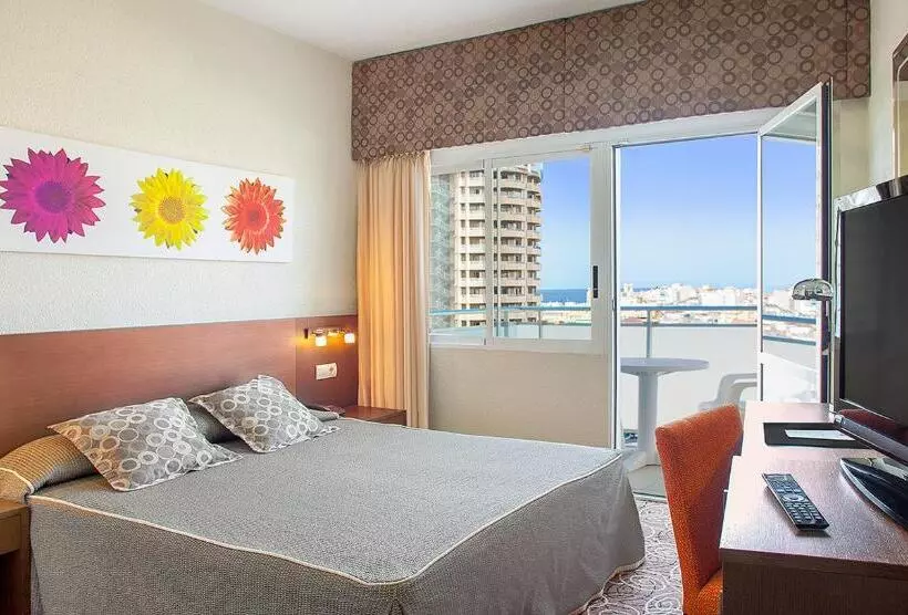 酒店 Rh Royal   Recommend For Adults