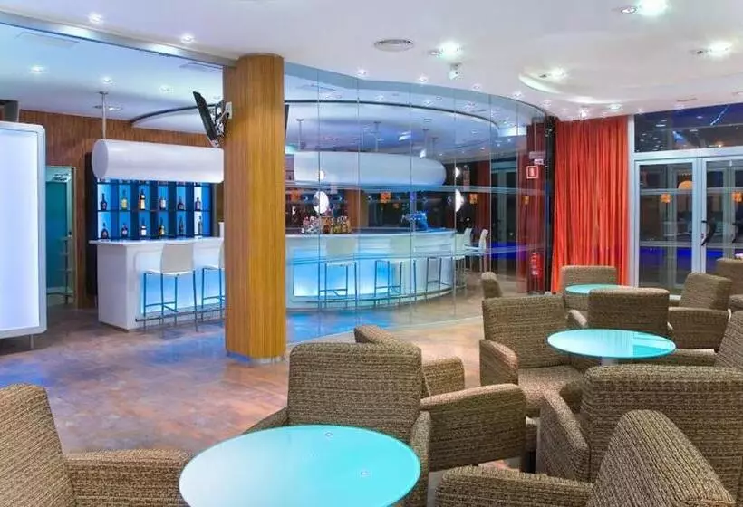 酒店 Rh Royal   Recommend For Adults