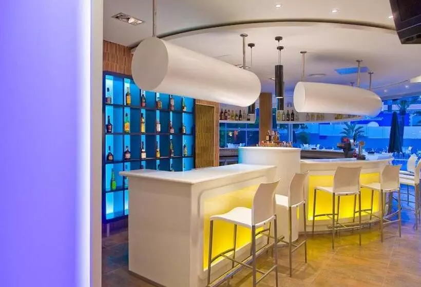 酒店 Rh Royal   Recommend For Adults