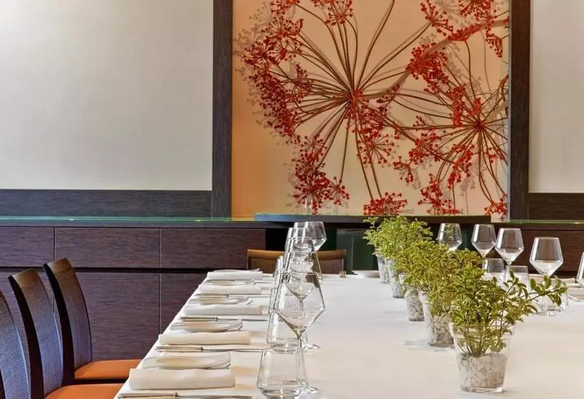 호텔 Sheraton Mallorca Arabella Golf