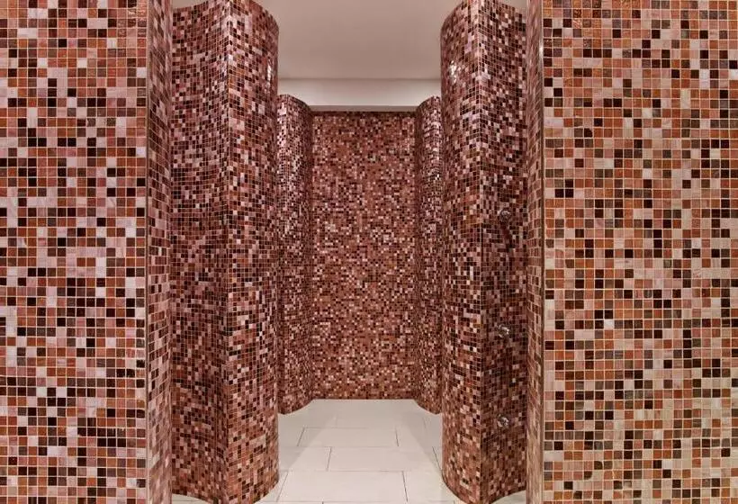 호텔 Sheraton Mallorca Arabella Golf