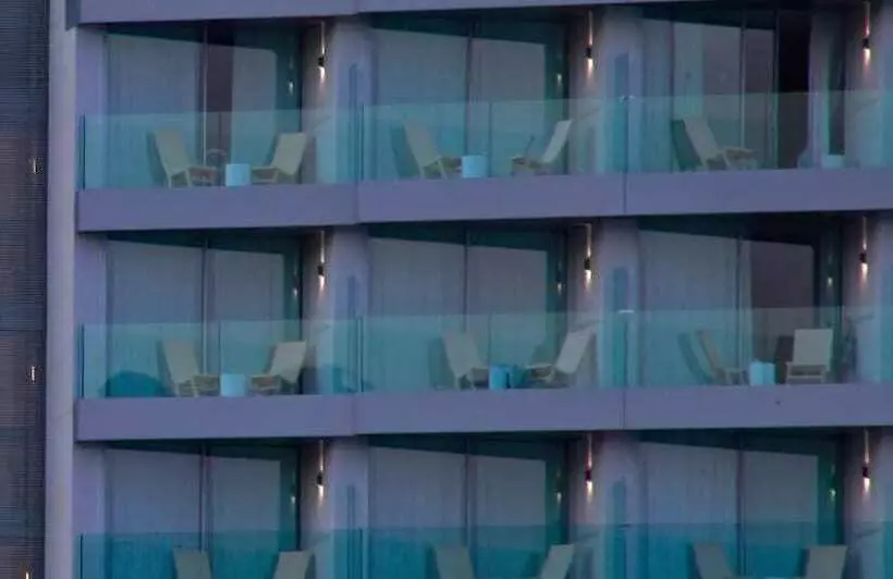 Son Moll Sentits Hotel & Spa