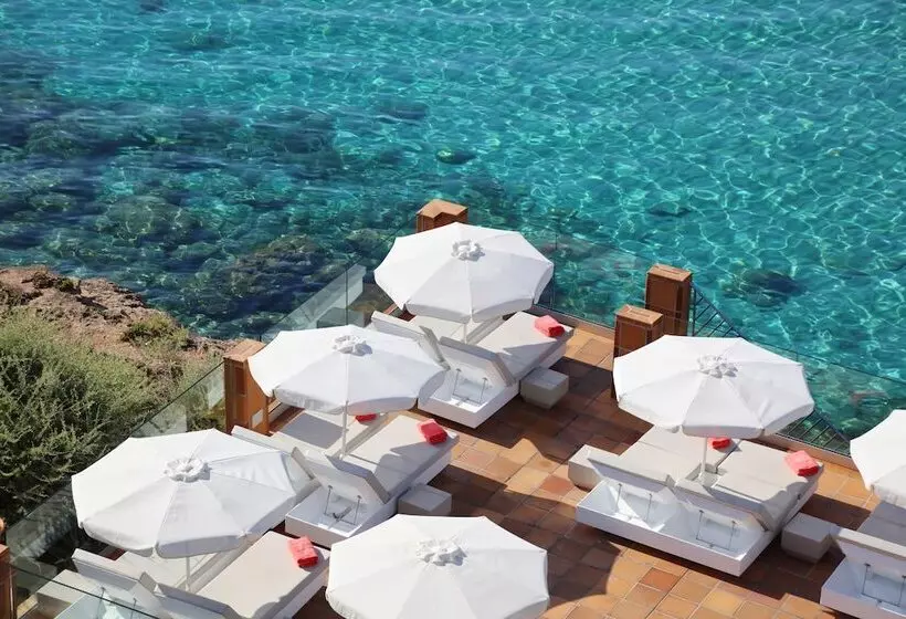 Son Moll Sentits Hotel & Spa