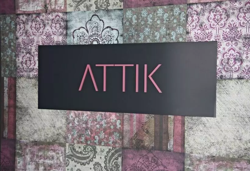 Son Moll Sentits Hotel & Spa