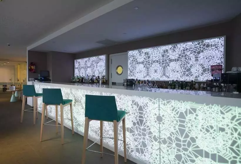 Son Moll Sentits Hotel & Spa