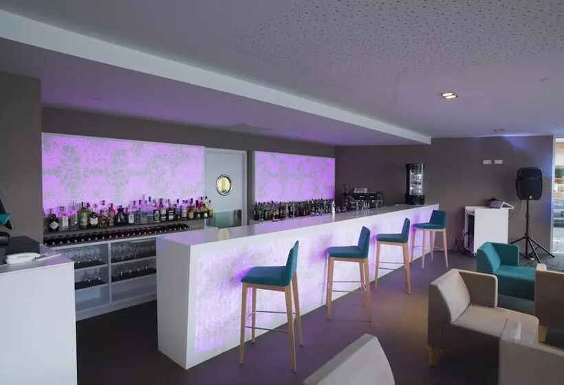 Son Moll Sentits Hotel & Spa