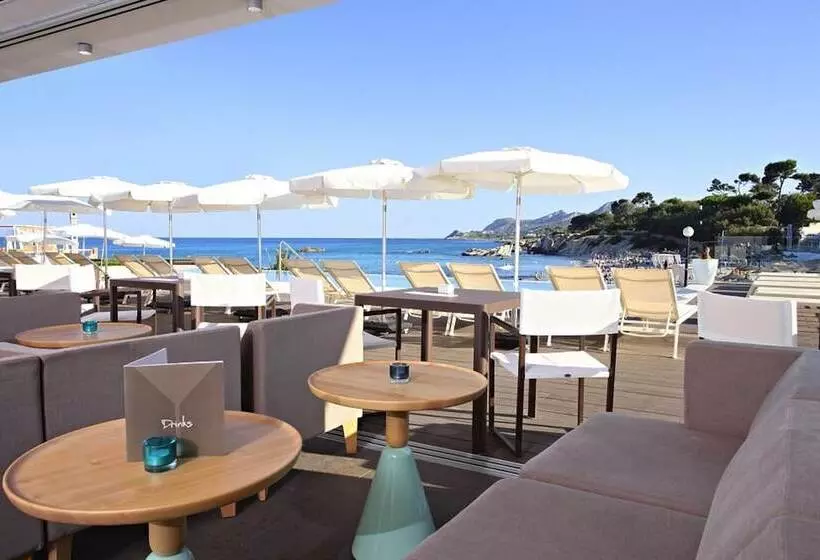 Son Moll Sentits Hotel & Spa