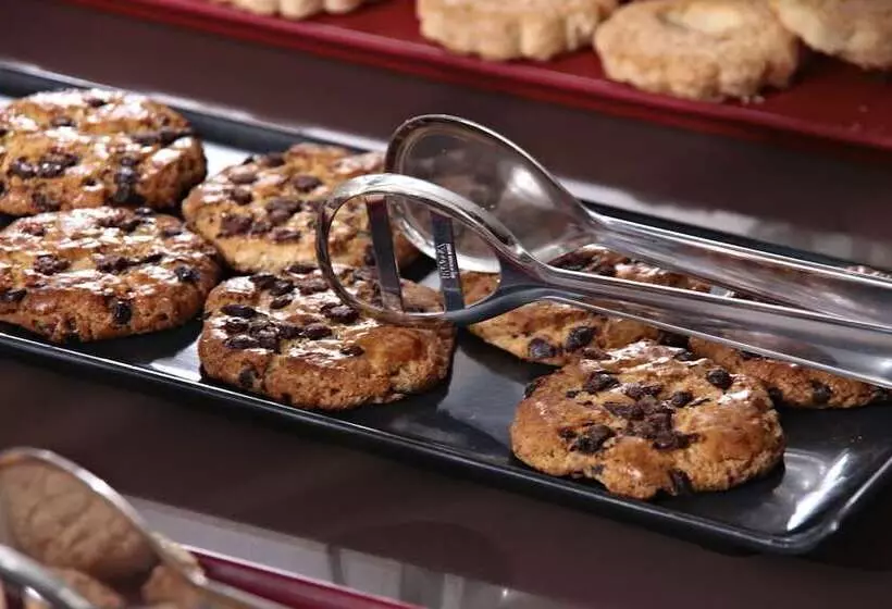 Son Moll Sentits Hotel & Spa