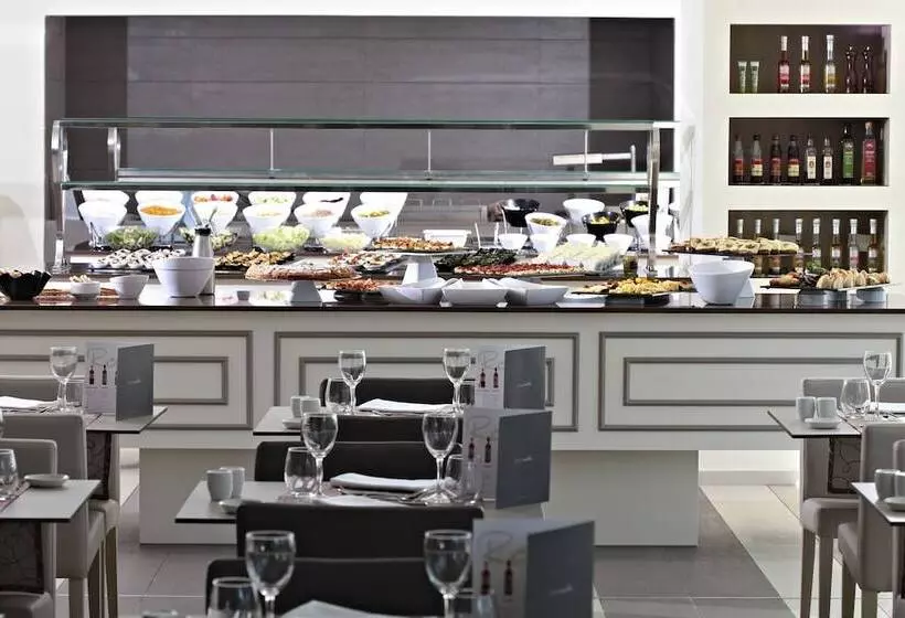 Son Moll Sentits Hotel & Spa