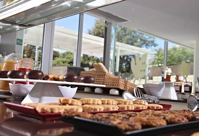 Son Moll Sentits Hotel & Spa