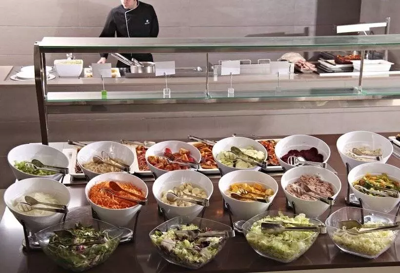 Son Moll Sentits Hotel & Spa