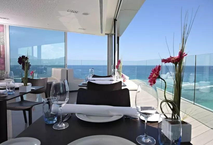 Son Moll Sentits Hotel & Spa