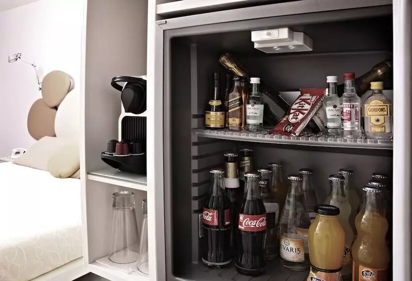 Son Moll Sentits Hotel & Spa