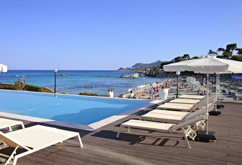 Son Moll Sentits Hotel & Spa