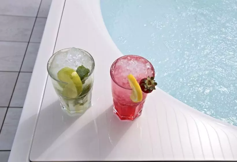 Son Moll Sentits Hotel & Spa