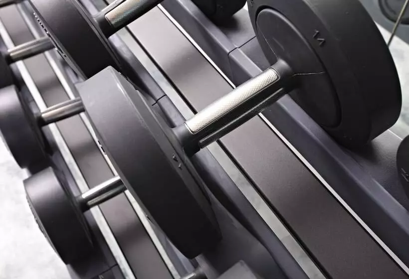 Son Moll Sentits Hotel & Spa