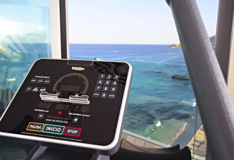 Son Moll Sentits Hotel & Spa