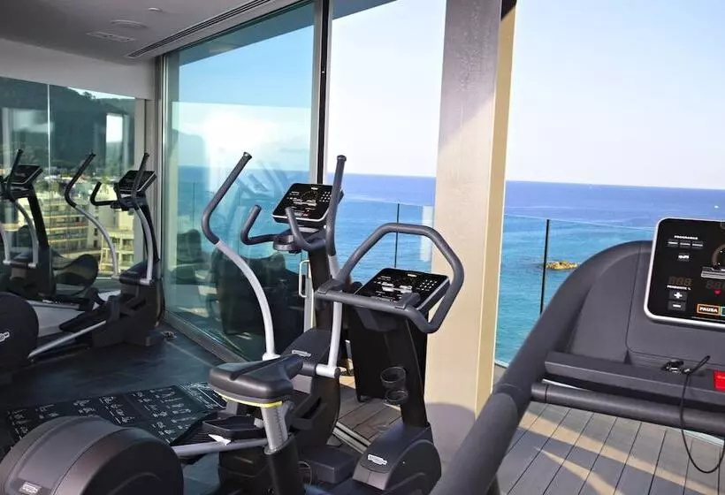 Son Moll Sentits Hotel & Spa