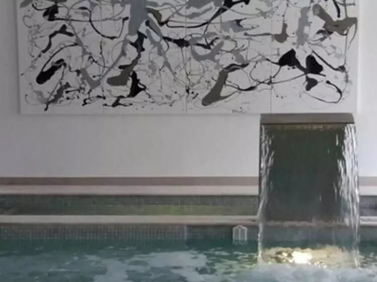 Apartamentos Morito Beach