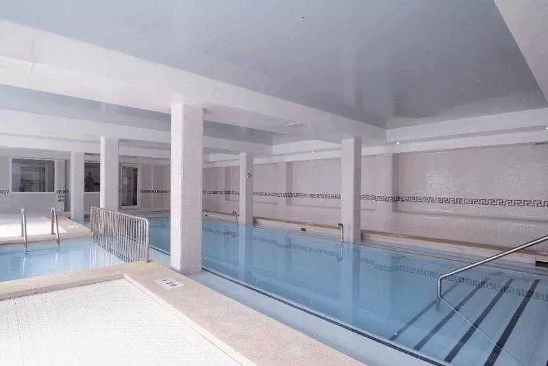 فندق Protur Alicia