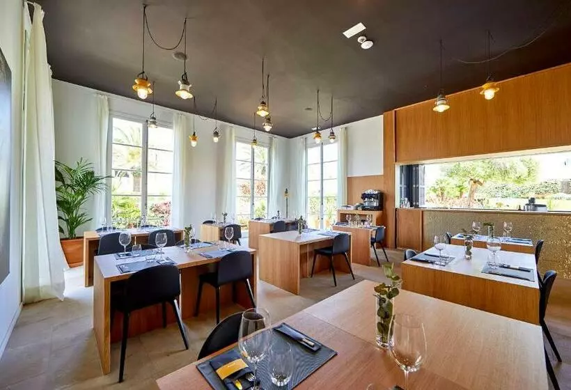 Prinsotel La Caleta Hotel y Apartamentos