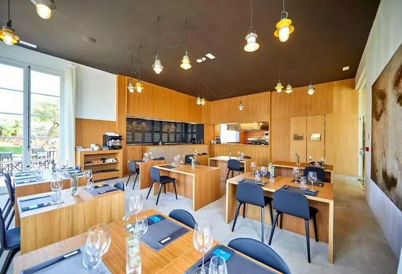 Prinsotel La Caleta Hotel y Apartamentos