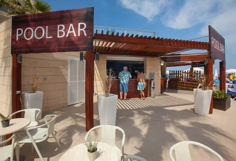 Grupotel Alcudia Pins