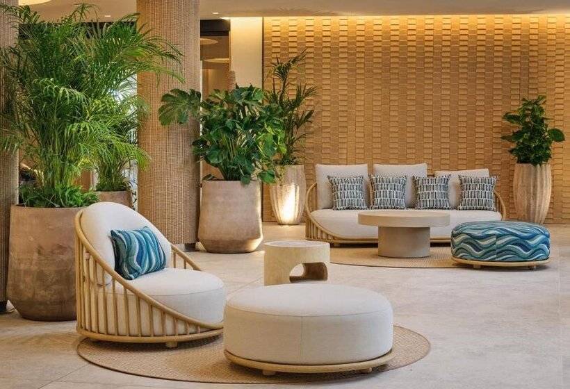 Grupotel Cala Marsal Nature