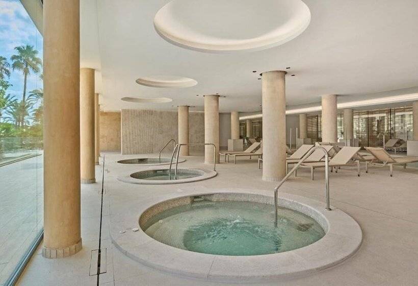 Grupotel Cala Marsal Nature