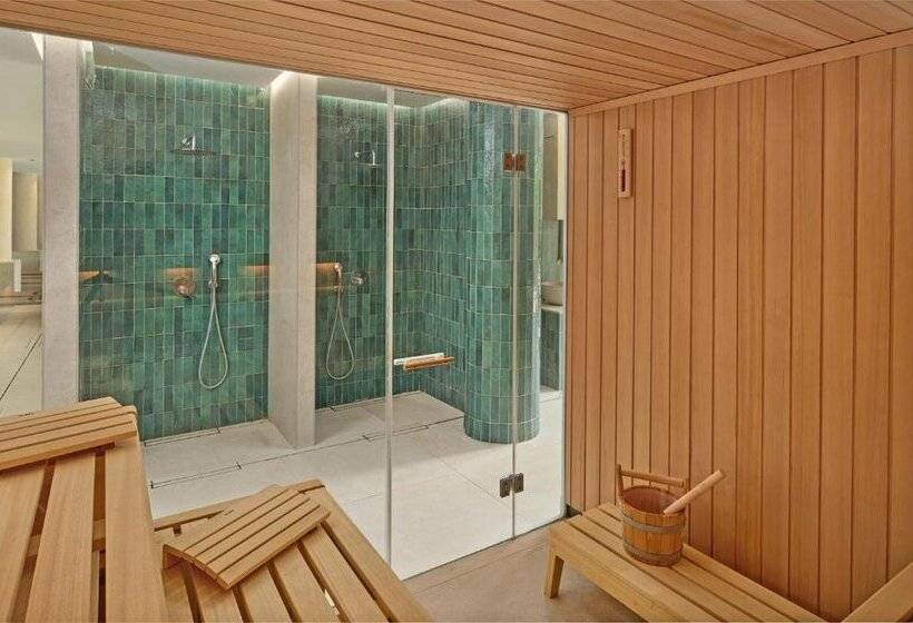 Grupotel Cala Marsal Nature