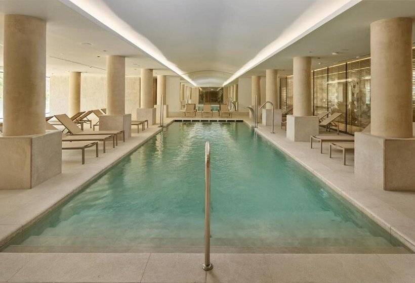 Grupotel Cala Marsal Nature